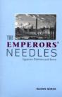 Emperor'S Needles - Preview