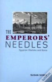 Capa do artigo Emperor