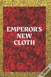 Emperors New Cloth