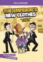 Emperor'S New Clothes - Preview