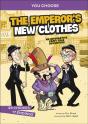 Emperor'S New Clothes - Preview