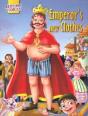 Emperor'S New Clothes - Preview