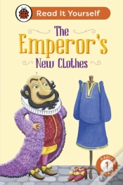 Capa do artigo Emperor