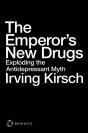 Emperor'S New Drugs Brain Shot - Preview