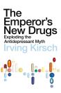 Emperor'S New Drugs - Preview