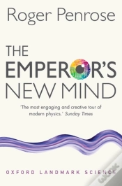 Capa do artigo Emperor