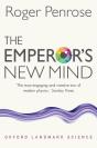 Emperor'S New Mind - Preview