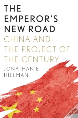 Capa do artigo Emperor'S New Road