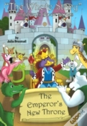 Capa do artigo Emperor
