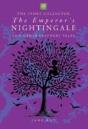 Emperor'S Nightingale And Other Feathery Tales - Preview