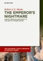 Emperor'S Nightmare - Preview