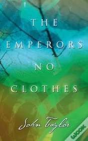 Capa do artigo Emperors No Clothes