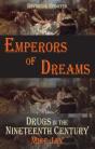Emperors Of Dreams - Preview
