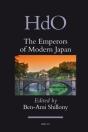 Emperors Of Modern Japan - Preview
