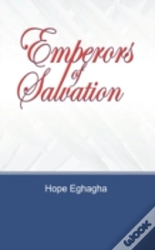 Emperors Of Salvation