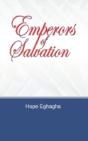 Emperors Of Salvation - Preview