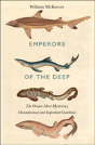 Emperors Of The Deep - Preview