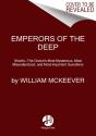 Emperors Of The Deep - Preview