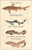 Emperors Of The Deep