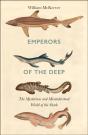 Emperors Of The Deep - Preview