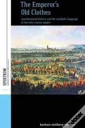 Capa do artigo Emperor