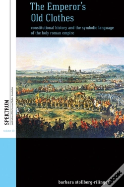 Capa do artigo Emperor'S Old Clothes