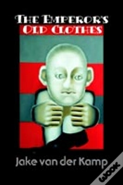 Capa do artigo Emperor