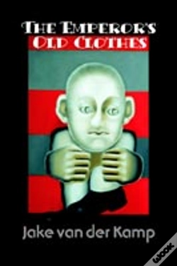 Capa do artigo Emperor'S Old Clothes