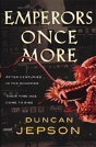 Emperors Once More - Preview