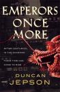 Emperors Once More - Preview