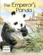 Emperor'S Panda - Preview