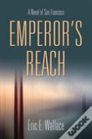 Emperor'S Reach