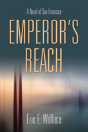 Emperor'S Reach - Preview