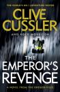 Emperor'S Revenge - Preview
