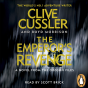 Emperor'S Revenge - Preview