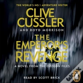 Emperor'S Revenge