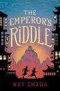 Emperor'S Riddle - Preview