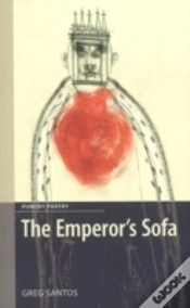 Capa do artigo Emperor