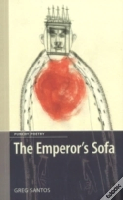 Capa do artigo Emperor'S Sofa