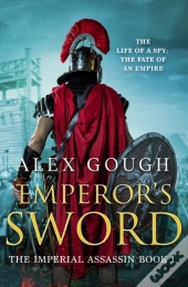 Emperor'S Sword