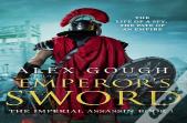 Emperor'S Sword
