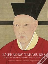 Emperors' Treasures