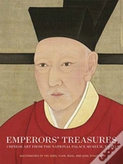 Capa do artigo Emperors