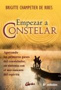 Empezar A Constelar