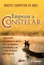 Empezar A Constelar - Preview