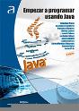 Empezar A Programar Usando Java - Preview