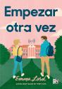 Empezar Otra Vez - Preview
