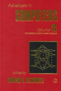 Emphasizing Distributed Systems - Preview
