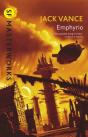 Emphyrio - Preview