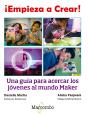 ¡Empieza A Crear! - Preview